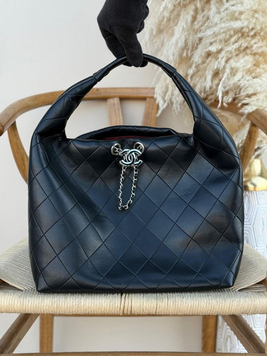 Chanel Handbag