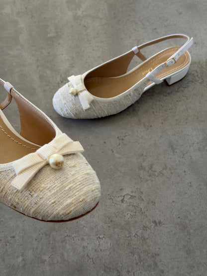 Dior Sandals