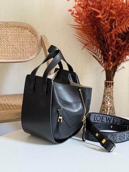 Loewe Sling Bag