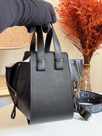 Loewe Sling Bag