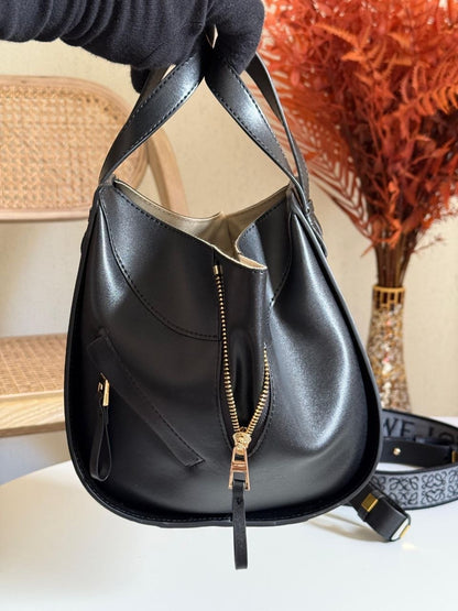 Loewe Sling Bag