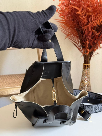 Loewe Sling Bag