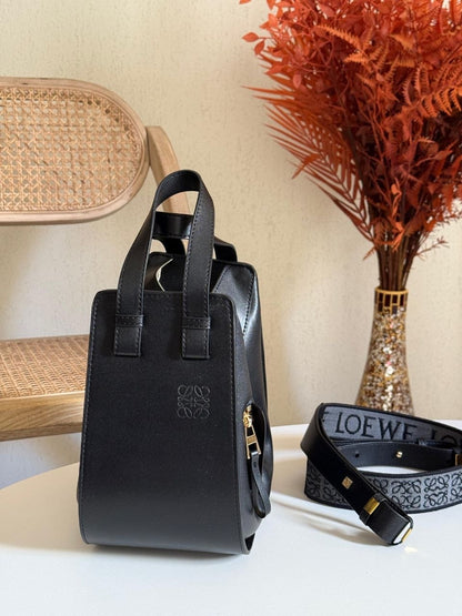 Loewe Sling Bag