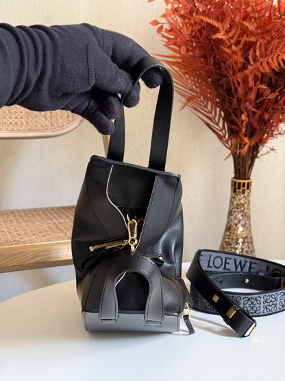 Loewe Sling Bag