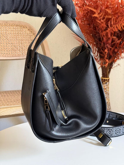 Loewe Sling Bag