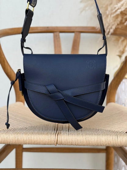 Loewe Sling Bags