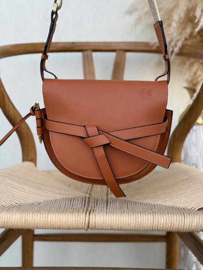 Loewe Sling Bags