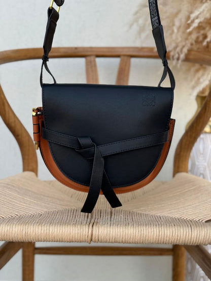Loewe Sling Bags