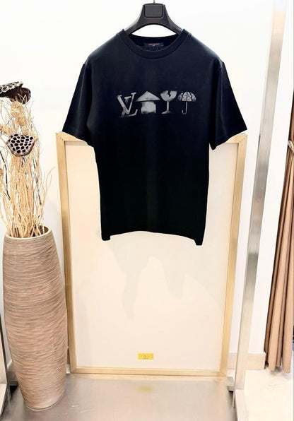 Louis Vuitto T-shirt