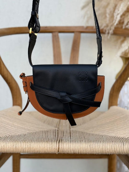 Loewe Sling Bags