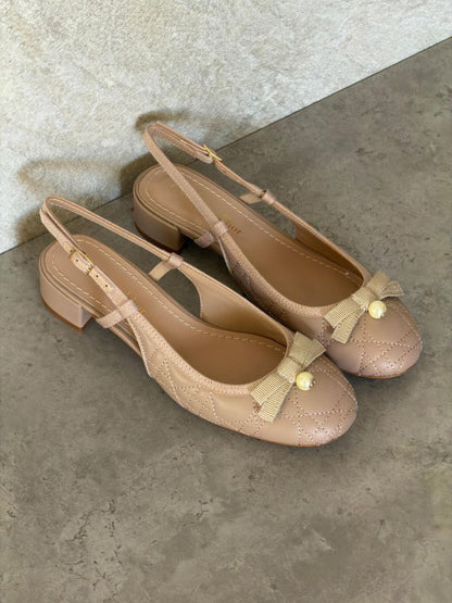 Dior Sandals