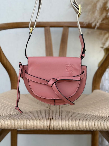Loewe Sling Bags