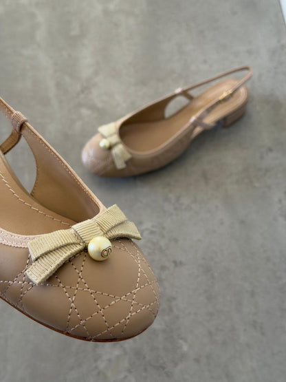Dior Sandals