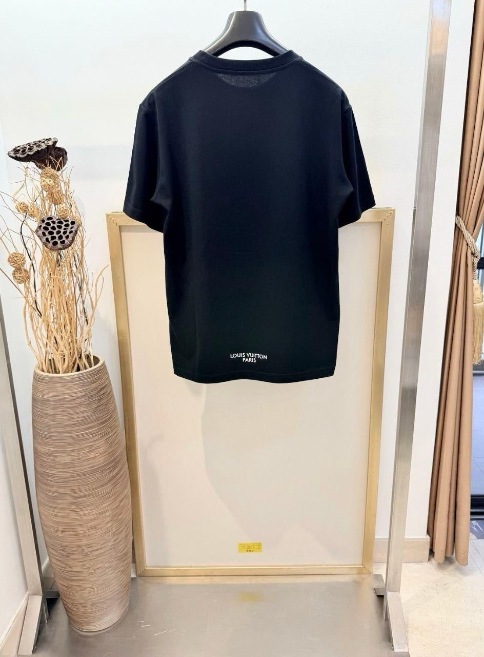 Louis Vuitto T-shirt