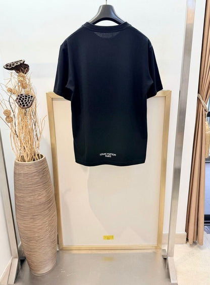 Louis Vuitto T-shirt