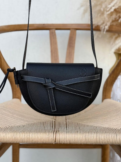 Loewe Sling Bags