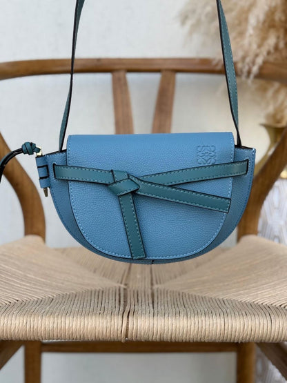 Loewe Sling Bags