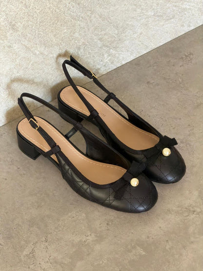 Dior Sandals