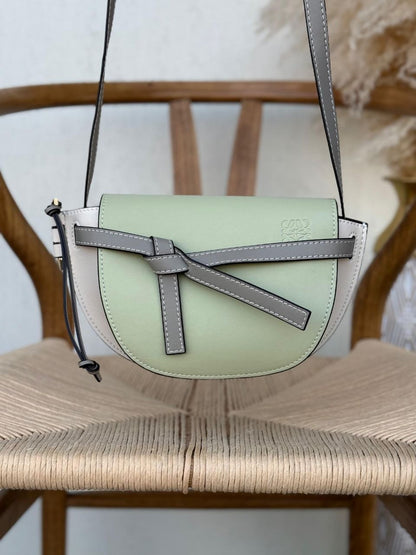 Loewe Sling Bags