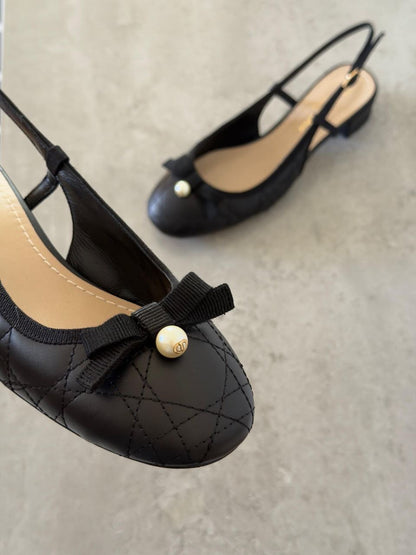 Dior Sandals
