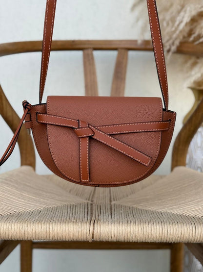 Loewe Sling Bags
