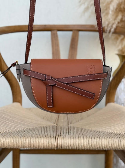 Loewe Sling Bags