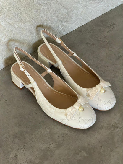 Dior Sandals