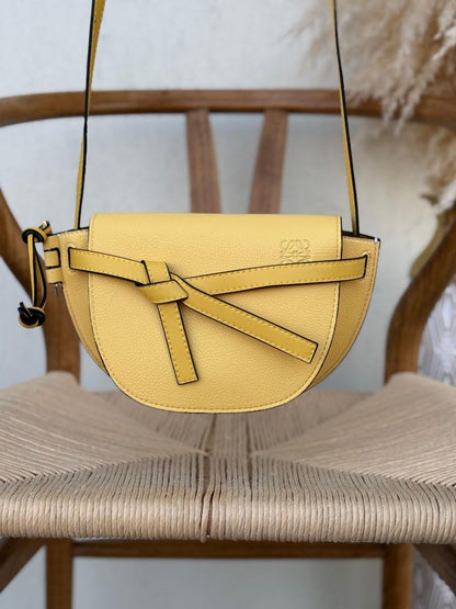 Loewe Sling Bags