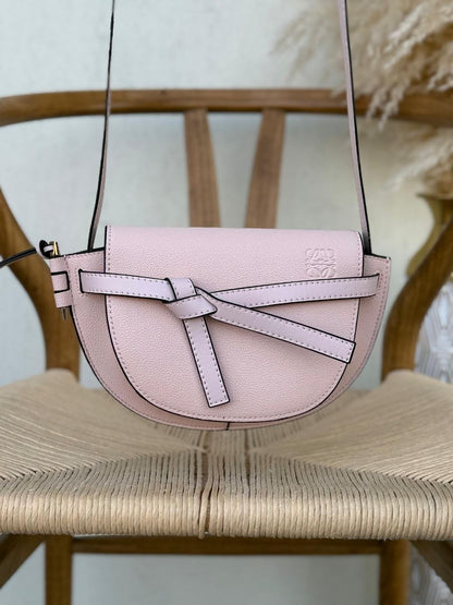 Loewe Sling Bags