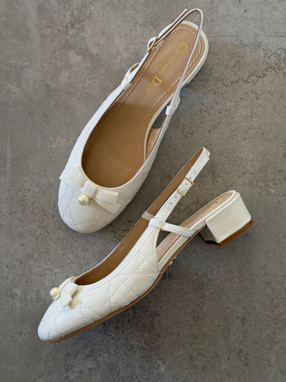 Dior Sandals