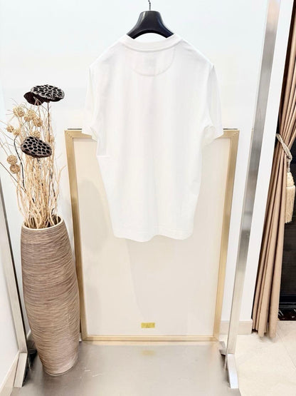 Fendi Vuitto T-shirt