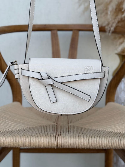 Loewe Sling Bags
