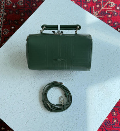Rimowa Sling Bag (Vip)