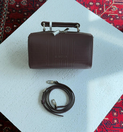 Rimowa Sling Bag (Vip)