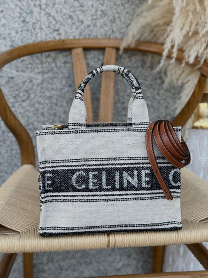 Celine Sling Bag
