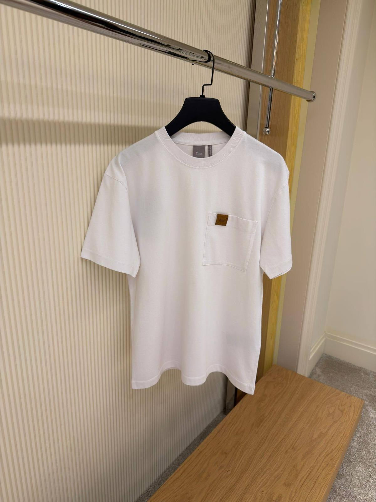 Dior T-shirt