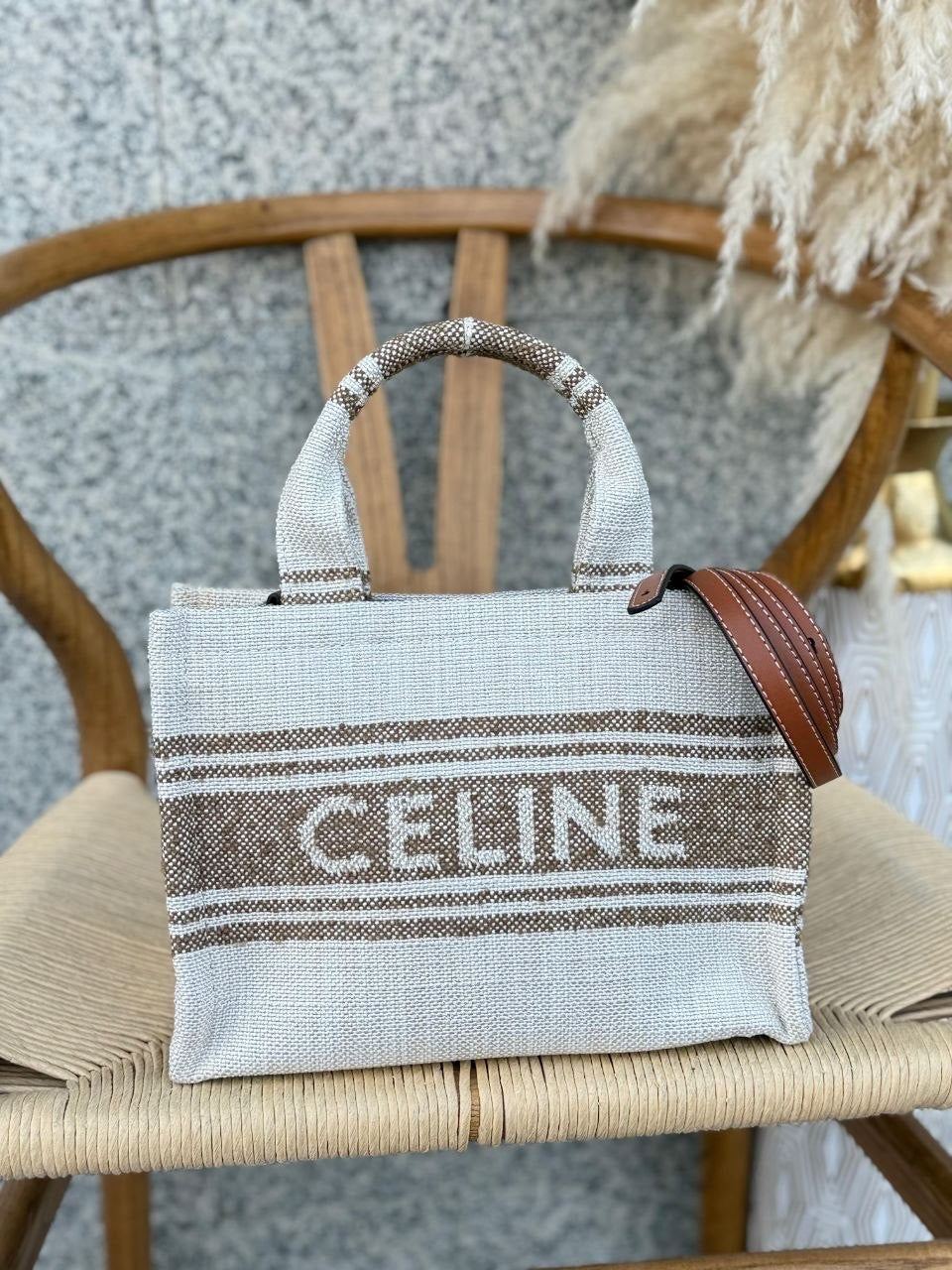 Celine Sling Bag