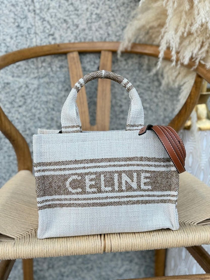 Celine Sling Bag
