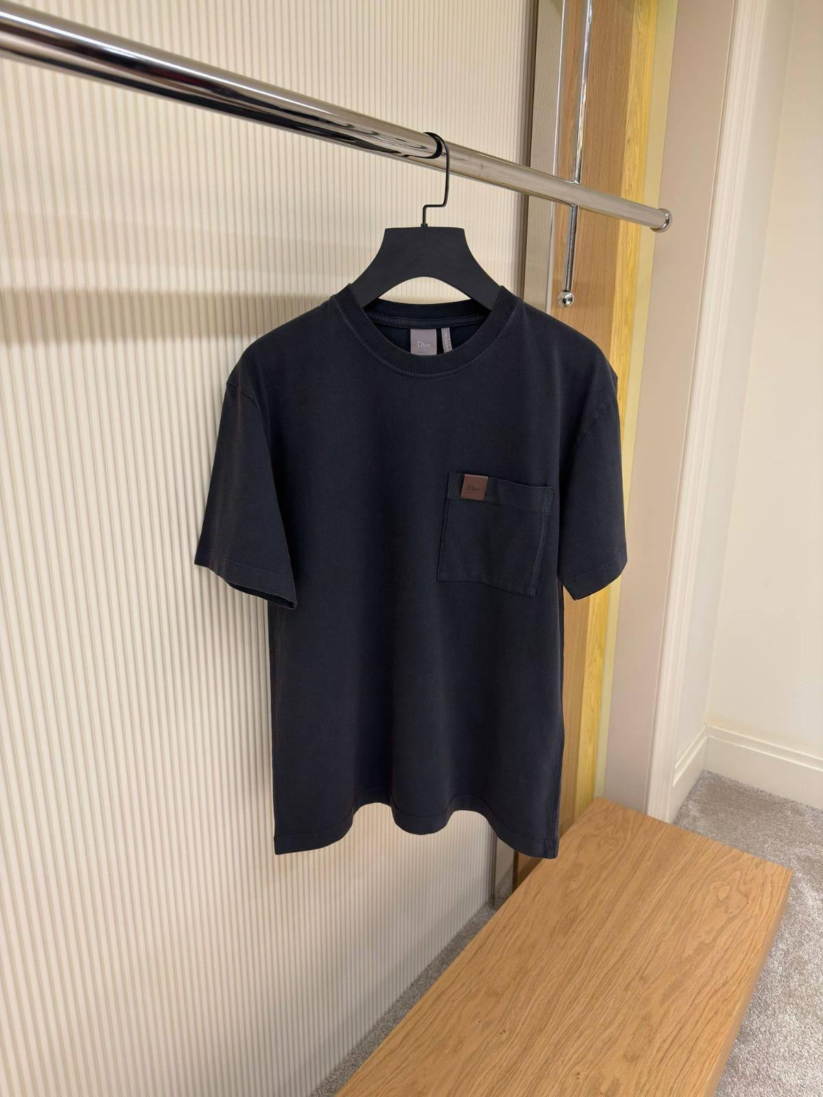 Dior T-shirt