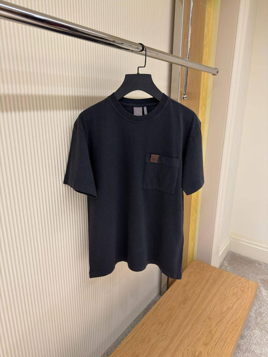 Dior T-shirt