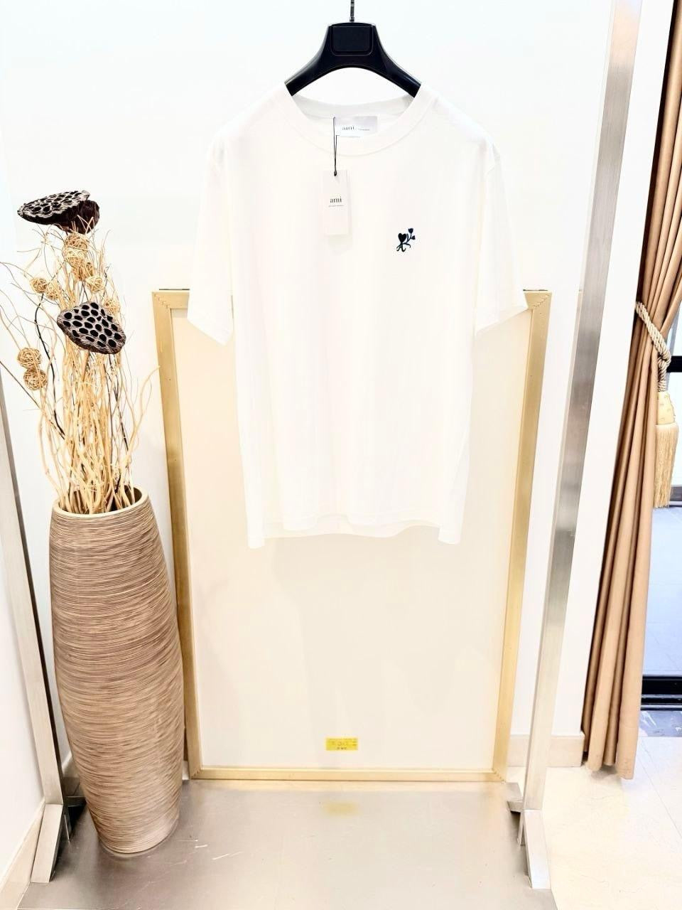 Amiri T-shirt