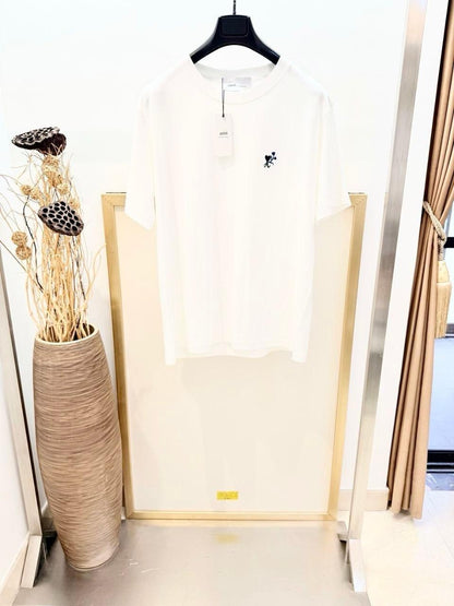 Amiri T-shirt