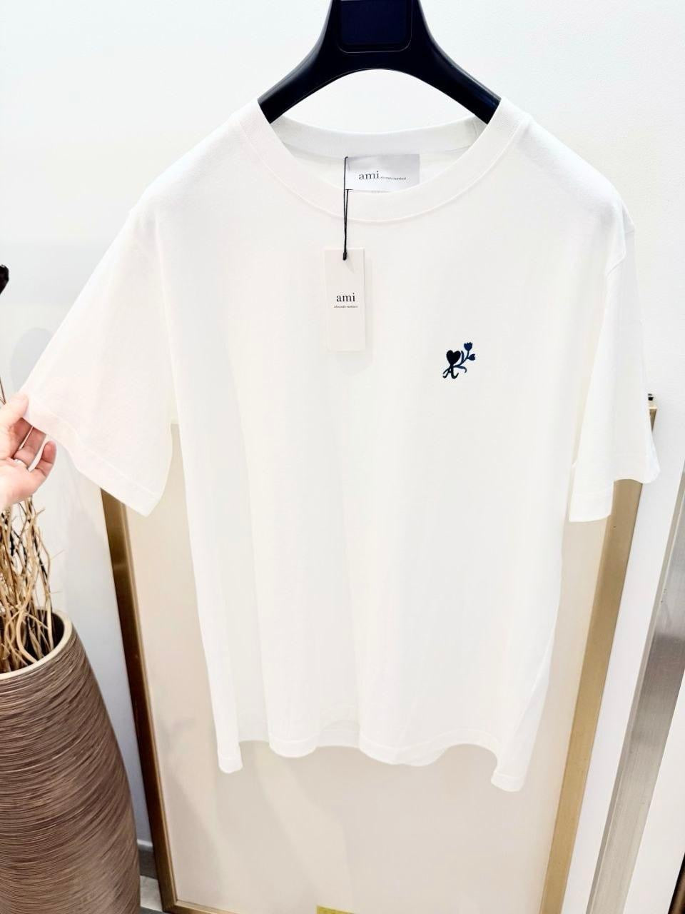 Amiri T-shirt