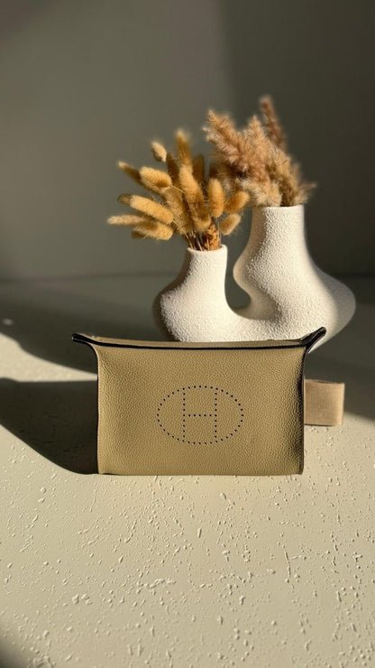 Hermes Sling Bag (Vip)