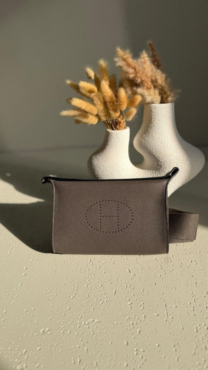 Hermes Sling Bag (Vip)