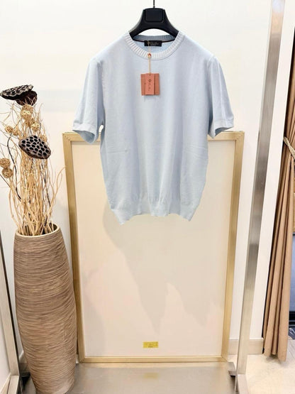 Loro Piana T-Shirt
