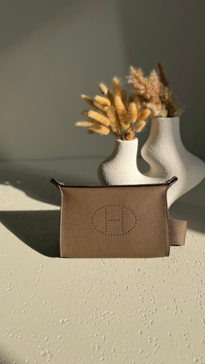 Hermes Sling Bag (Vip)