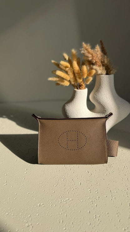 Hermes Sling Bag (Vip)