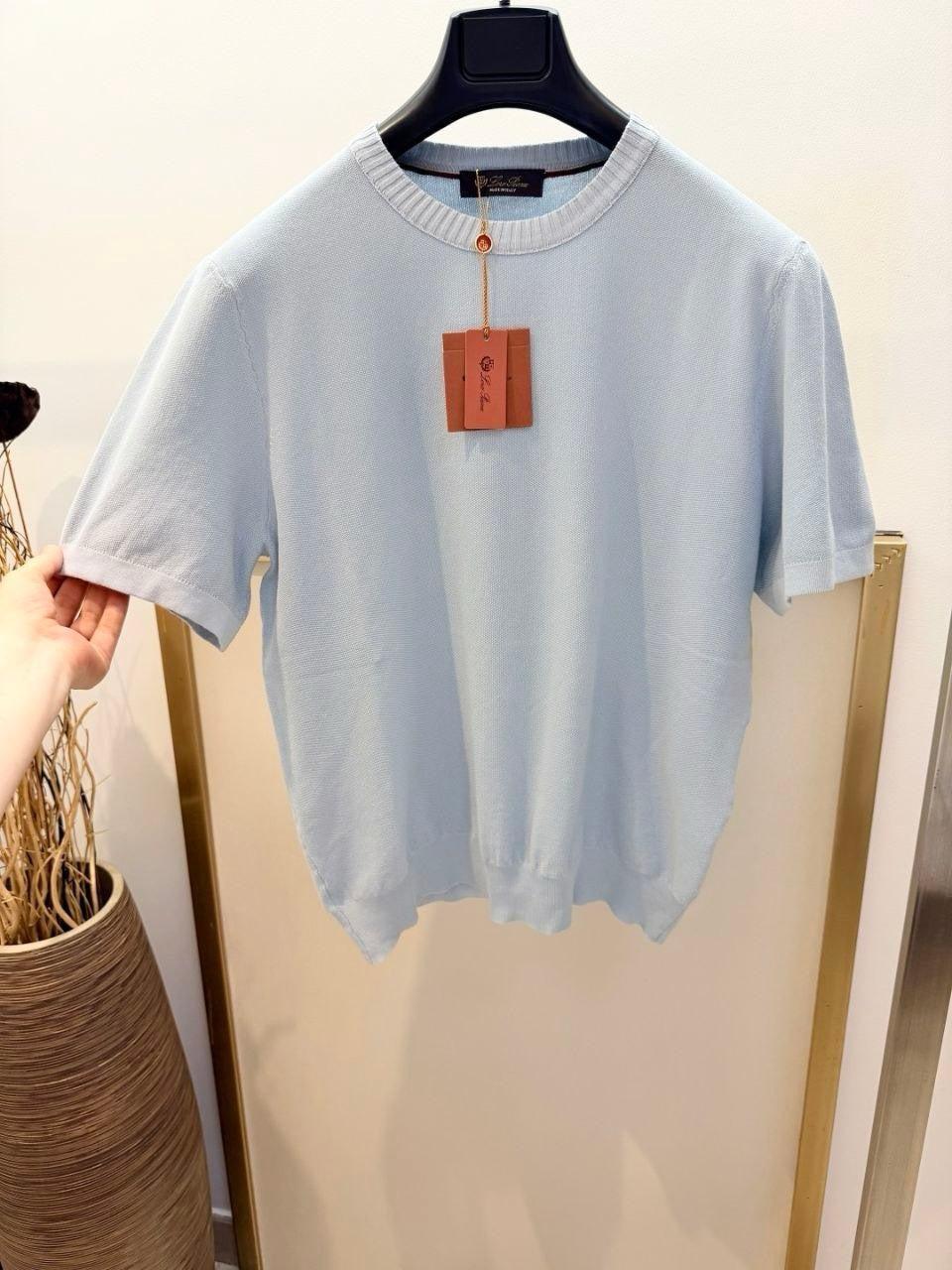 Loro Piana T-Shirt