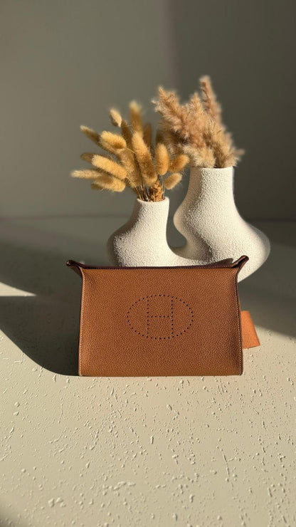 Hermes Sling Bag (Vip)
